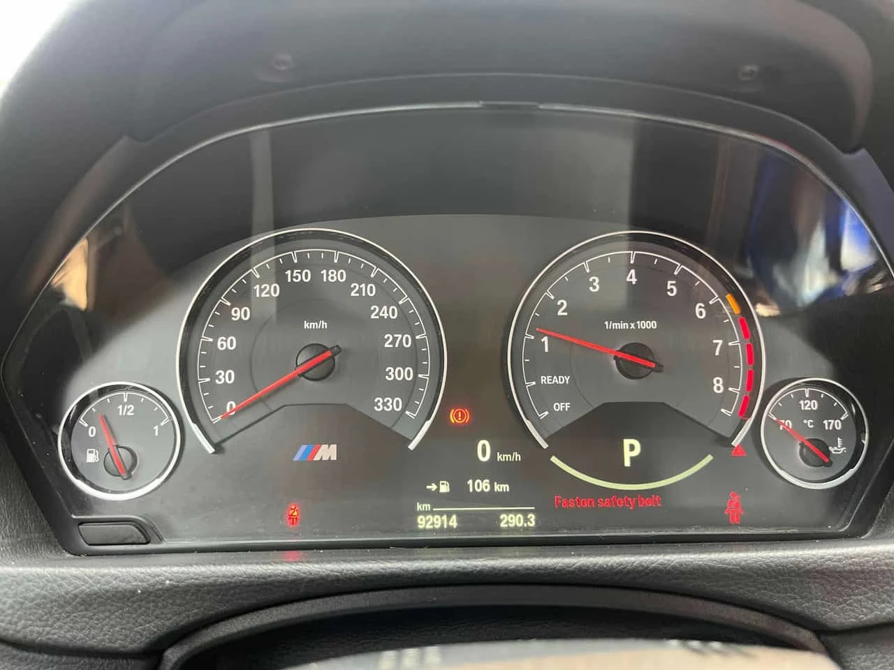 BMW M4 * 2dr Conv * CARFAX *  | Mobile.bg � ����������� 8