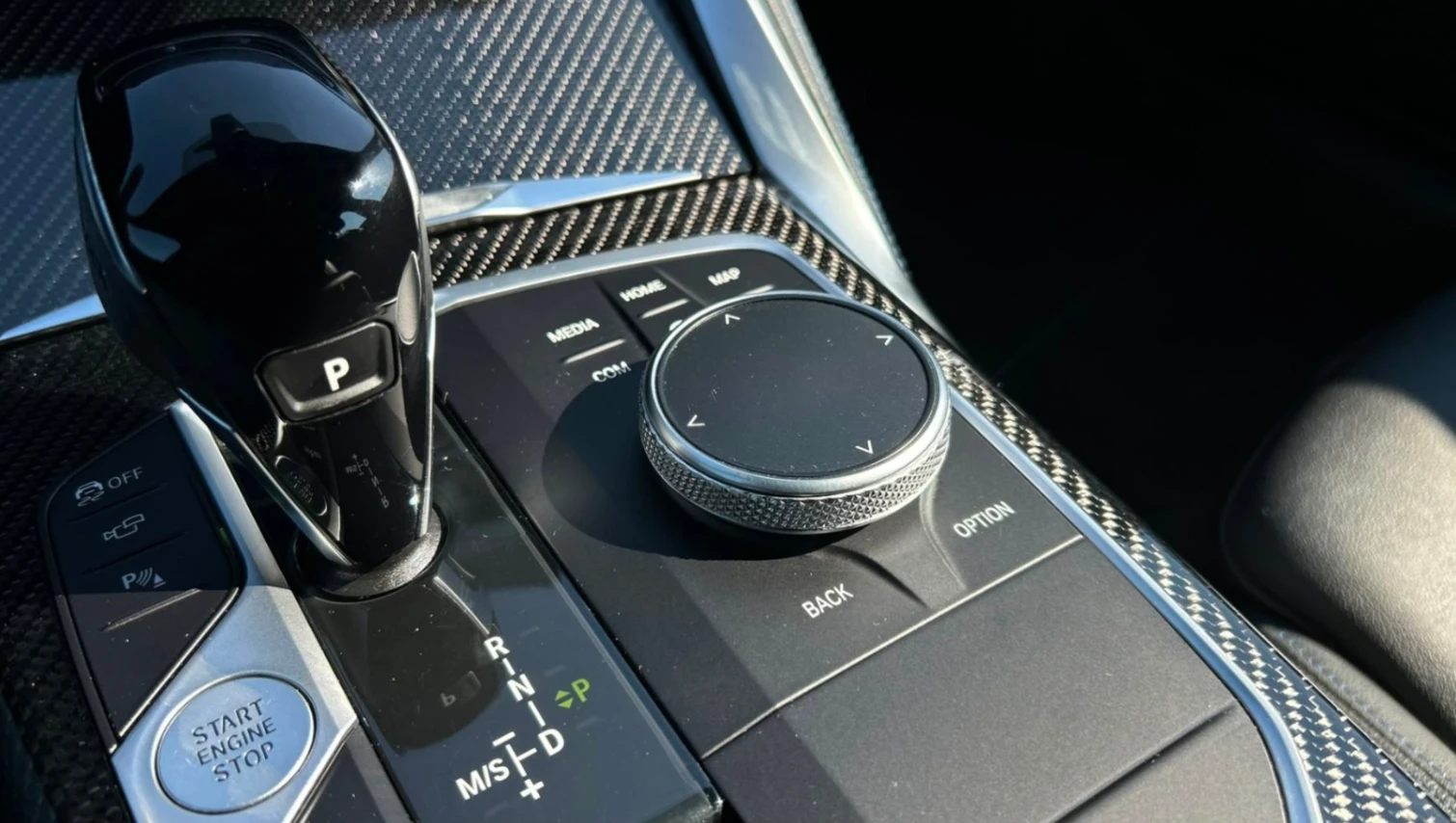 BMW 440 M* 2022* LASER* HARMAN* 360* 8ZF* DIS* M-PERFORMAN | Mobile.bg � ����������� 11