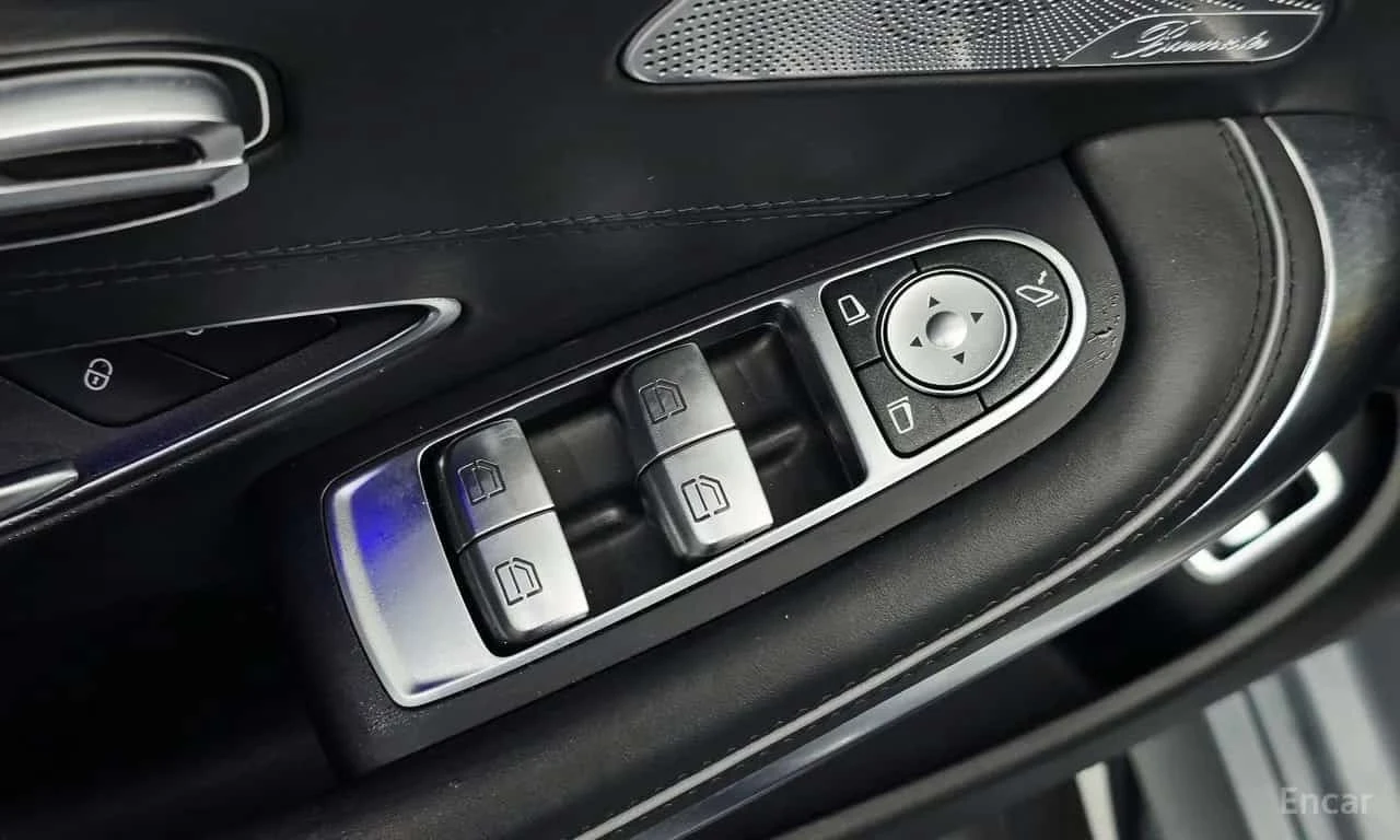 Mercedes-Benz S 63 AMG * FACELIFT * ������ * ��������� * ��������� ���� * | Mobile.bg � ����������� 15