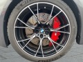 BMW M5 COMPETITION TV - [12] 