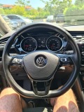 VW Touran  - изображение 6