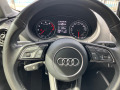Audi A3  - изображение 9