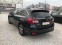 Обява за продажба на Subaru Outback 2.5i Бензин-Газ 175 к.с. Еuro 6D ЛИЗИНГ ~41 900 лв. - изображение 2