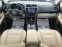 Обява за продажба на Subaru Outback 2.5i Бензин-Газ 175 к.с. Еuro 6D ЛИЗИНГ ~41 900 лв. - изображение 5
