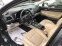 Обява за продажба на Subaru Outback 2.5i Бензин-Газ 175 к.с. Еuro 6D ЛИЗИНГ ~42 000 лв. - изображение 4