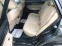 Обява за продажба на Subaru Outback 2.5i Бензин-Газ 175 к.с. Еuro 6D ЛИЗИНГ ~41 900 лв. - изображение 7