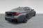 Обява за продажба на BMW M5 COMPETITION TV ~ 235 080 лв. - изображение 2