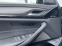 Обява за продажба на BMW M5 COMPETITION TV ~ 235 080 лв. - изображение 8