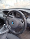 Обява за продажба на BMW 330 245кс ~13 лв. - изображение 4