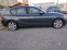 Обява за продажба на BMW 118 1.8 D ~11 999 лв. - изображение 3