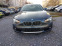 Обява за продажба на BMW 118 1.8 D ~11 999 лв. - изображение 2