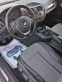 Обява за продажба на BMW 118 1.8 D ~11 999 лв. - изображение 9