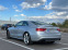 Обява за продажба на Audi S5 4.2 Quattro* 6ZF* B&O* 20 цола ~18 700 лв. - изображение 2