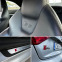Обява за продажба на Audi S5 4.2 Quattro*6ZF*B&O*20 цола ~19 299 лв. - изображение 10