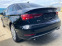 Обява за продажба на Audi A3 ~33 700 лв. - изображение 4