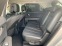 Обява за продажба на Hyundai Ioniq 5 Premium Vision roof ~79 800 лв. - изображение 6