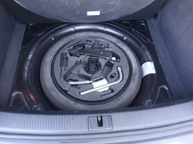 Audi A3 2.0-TDI 140кс.SPORTBACK, снимка 14