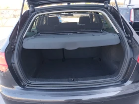 Audi A3 2.0-TDI 140кс.SPORTBACK, снимка 13