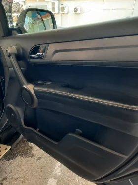 Honda Cr-v, снимка 12