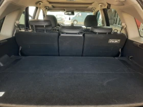 Honda Cr-v, снимка 10