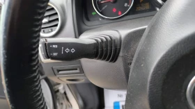 Opel Antara 2.2 4x4 184ps, снимка 9