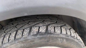 Opel Antara 2.2 4x4 184ps, снимка 5