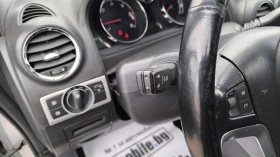 Opel Antara 2.2 4x4 184ps, снимка 8