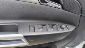 Opel Antara 2.2 4x4 184ps, снимка 10