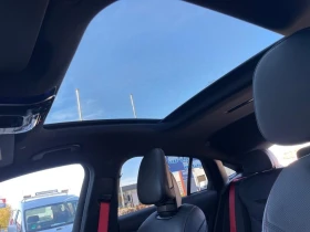 Mercedes-Benz GLC 43 AMG COUPE* 4M* PANO* HEAD-UP* DISTR* 360CAM* , снимка 6