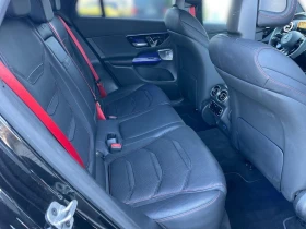 Mercedes-Benz GLC 43 AMG COUPE* 4M* PANO* HEAD-UP* DISTR* 360CAM* , снимка 12