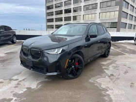BMW X3 M50 XDRIVE * B58* ДИСТРОНИК* 360 КАМЕРА* , снимка 1