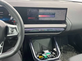 BMW X3 M50 XDRIVE * B58* ДИСТРОНИК* 360 КАМЕРА* , снимка 9