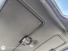 Toyota Rav4, снимка 10