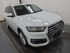 Audi Q7  | 3.0T TECHNIK | 360 камери | ПАНОРАМА | , снимка 2