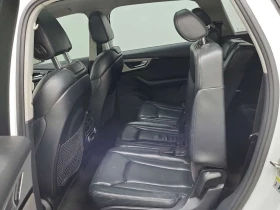Audi Q7  | 3.0T TECHNIK | 360 камери | ПАНОРАМА | , снимка 13