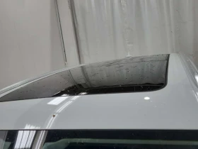 Audi Q7  | 3.0T TECHNIK | 360 камери | ПАНОРАМА | , снимка 7