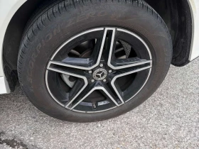Mercedes-Benz GLE * 450 * CARFAX * ЦЕНА ДО БГ, снимка 6