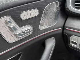 Mercedes-Benz GLE * 450 * CARFAX * ЦЕНА ДО БГ, снимка 11