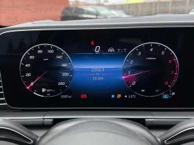 Mercedes-Benz GLE * 450 * CARFAX * ЦЕНА ДО БГ, снимка 8