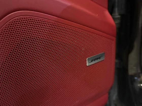 Porsche Cayenne BOSE * CAR FAX * ЦЕНА ДО БГ * АВТО КРЕДИТ, снимка 9