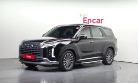 Hyundai Palisade 3.8* Calligraphy* 4x4* , снимка 1