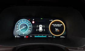 Hyundai Palisade 3.8* Calligraphy* 4x4* , снимка 7