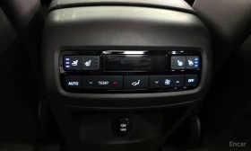 Hyundai Palisade 3.8* Calligraphy* 4x4* , снимка 16