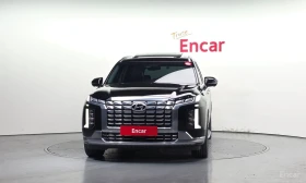 Hyundai Palisade 3.8* Calligraphy* 4x4* , снимка 3