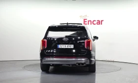 Hyundai Palisade 3.8* Calligraphy* 4x4* , снимка 4