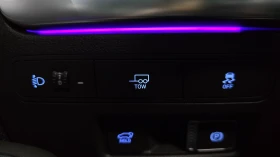 Hyundai Palisade 3.8* Calligraphy* 4x4* , снимка 6