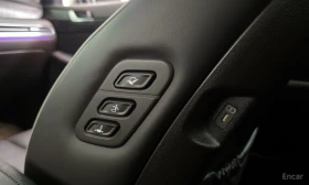 Hyundai Palisade 3.8* Calligraphy* 4x4* , снимка 17