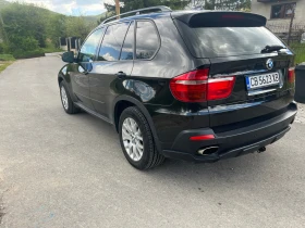 BMW X5 3.0d, снимка 5