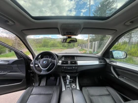 BMW X5 3.0d, снимка 6