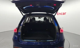 Mercedes-Benz GLE 300 4MATIC/LANE DEPARTURE/DRIVER ASSISTS, снимка 5